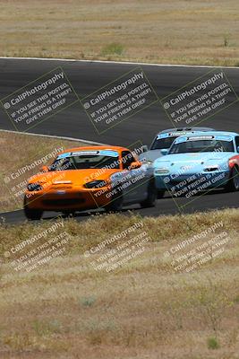 media/May-18-2024-Nasa (Sat) [[31ca56b002]]/Race Group A/Race (Turn 2)/